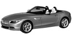 BMW E89 B1F07 Fault Code