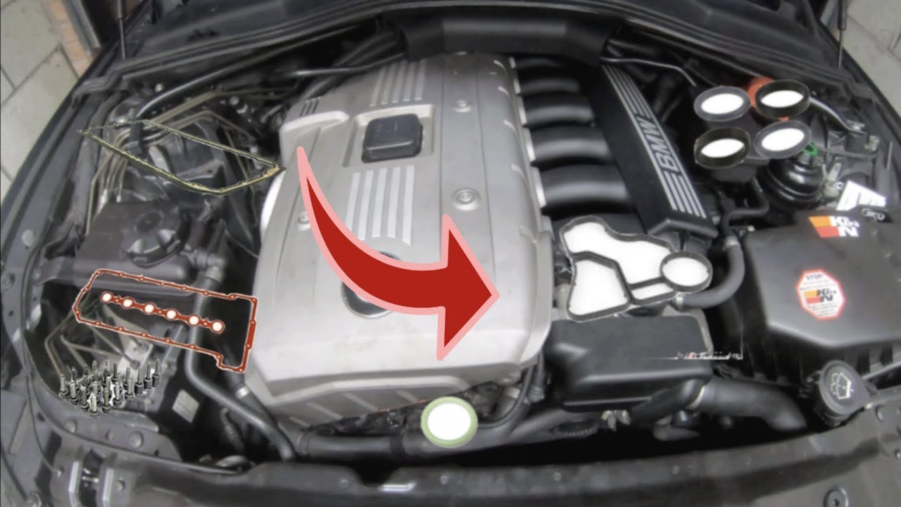 See B1F07 in engine