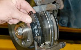 See B1F07 repair manual