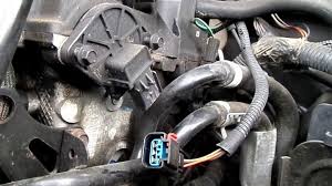 See B1F07 repair manual